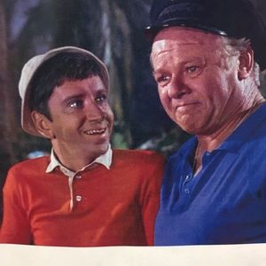 Meet your Posher, Dzung